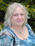 Anna Durbin