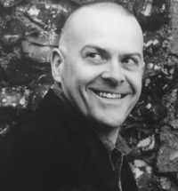 David Seabrook profile picture