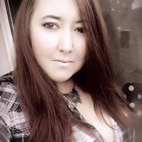 Nicolajayne Taylor profile picture