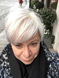 Brigid Coady profile picture