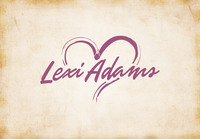 Lexi Adams