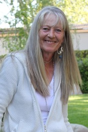 Christina Steiner profile picture