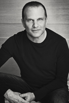 Mark Sarvas