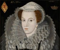 Mary Stuart profile picture