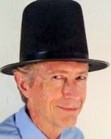 Terry W. Sprouse