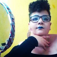Schwarz Rund profile picture