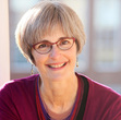 Priscilla Stuckey