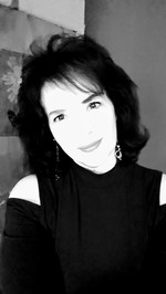 Cindy Parmiter