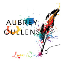 Aubrey Cullens profile picture