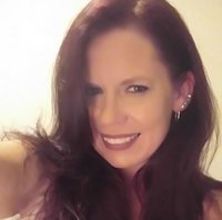 Virginia  Johnson