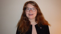 Appoline Romanens profile picture