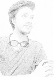 Siddhartha Srivastava