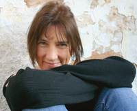 Shelan Rodger profile picture