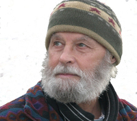 Jack Welles