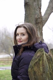 Sarah Rockwood profile picture