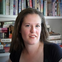 Kella Campbell profile picture