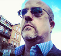 Darryl W. Bullock profile picture