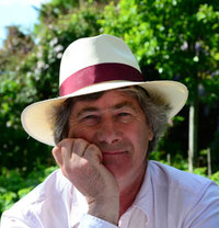 James Hamilton profile picture