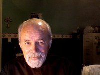 Chuck Cooper