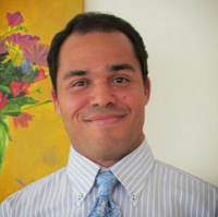 Paul Grommé