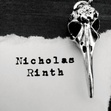 Nicholas Rinth