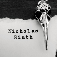 Nicholas Rinth