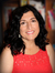 Debra Leea Glasheen
