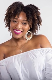 Chenise A. Miller