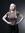Helen R...