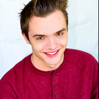 Alec John Belle profile picture