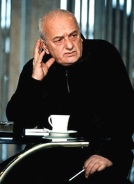 Revaz Gabriadze profile picture