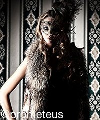 Kit Fawkes profile picture