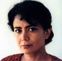Madhusree Mukerjee profile picture