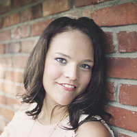 Erin Thornton profile picture