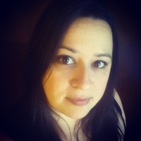 B.C. Morin profile picture