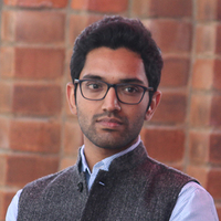 Manu S. Pillai profile picture