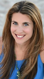 Jackie Nastri Bardenwerper profile picture
