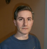 Eliseo Monteros