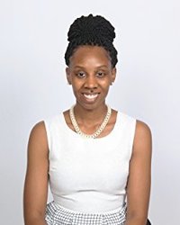 Adrienne Wilkins profile picture
