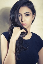 Samah Visaria