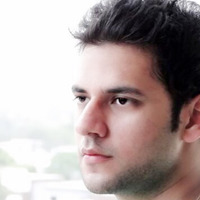 Vaiibhav Nigam