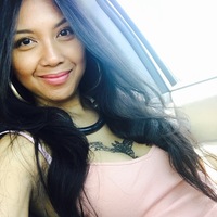Trinidad Escobar profile picture