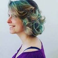 Bénédicte Coudière