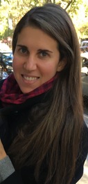 Leslie  Cohen profile picture