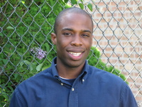 Clint Alonzo profile picture