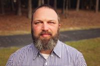 B.K. Harrell profile picture