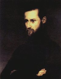 Louis-Auguste Blanqui