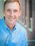 Jeff McManus