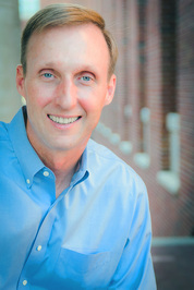 Jeff McManus