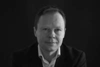 Peter Solberg Dirksen